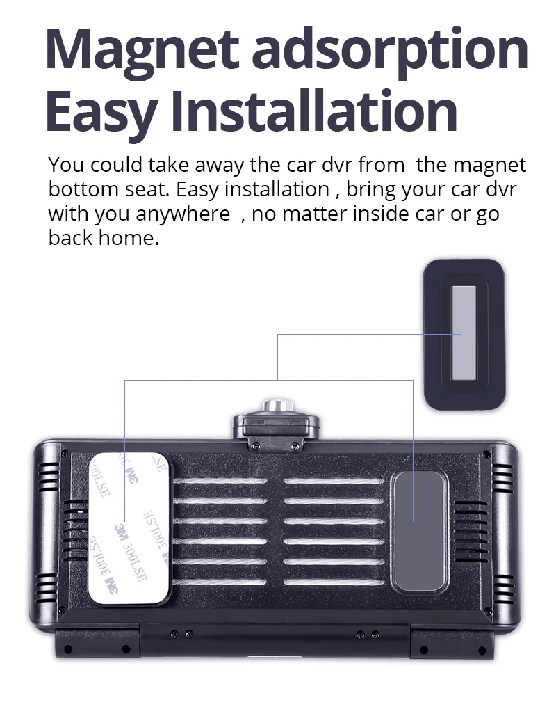 4g-dash-camera_16.jpg