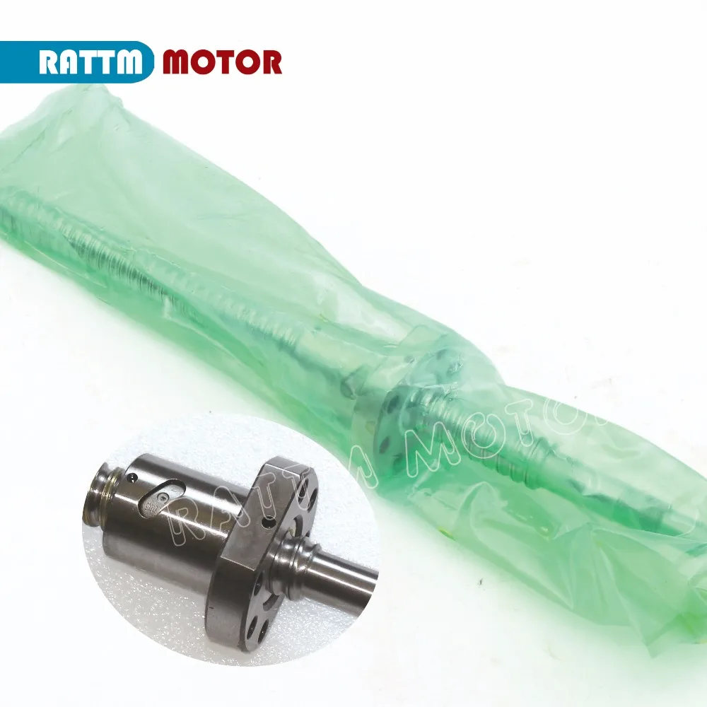 HTB1xlCpoxPI8KJjSspoq6x6MFXaB