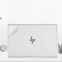 

Laptop Skin Sticker Cover Case Protection Film For Hp envy x360 15-ee0000 ee0003AU ee0002na ee1083cl EE0503SA EE0504NA ee0016AU
