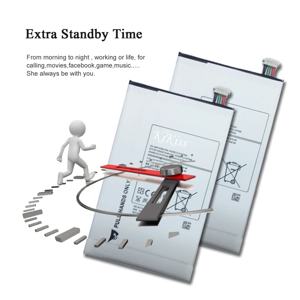 CSlogo Samsung EB-BT705FBE (3)