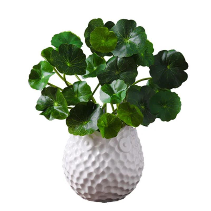 TB2Xe99ddbJ8KJjy1zjXXaqapXa_!!2549954919.jpg_400x400