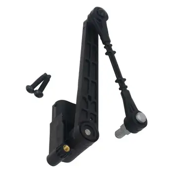 

AP03 Ride Height Level Sensor for Land Rover Range Rover L322 2002-2012 Rear Right LR020629