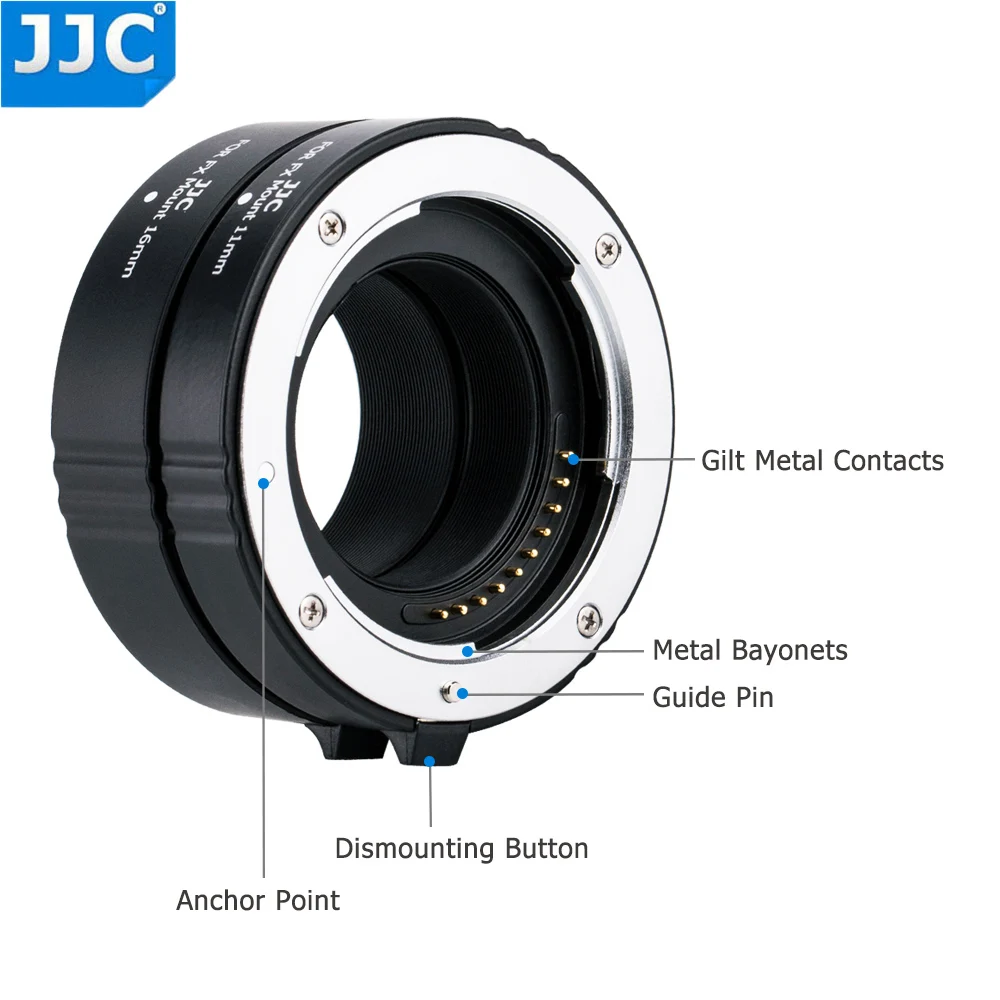 JJC AET-FXS展示图EN(10)