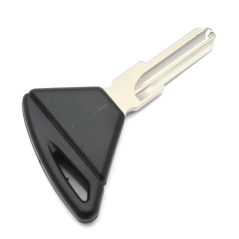 Chiave telecomando per Aprilia RSV4 1000 RS125 GPR125 Motorcycle - H631edd03b87347a6a9be26a7ef185c1dR