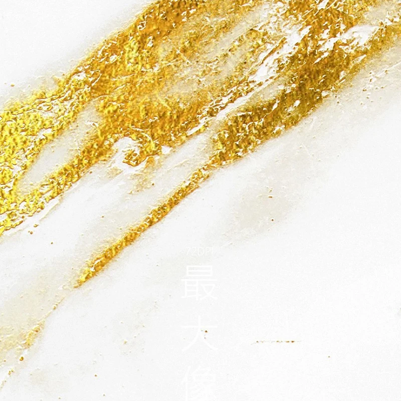 estar tv sofa quarto decoracao casa 03