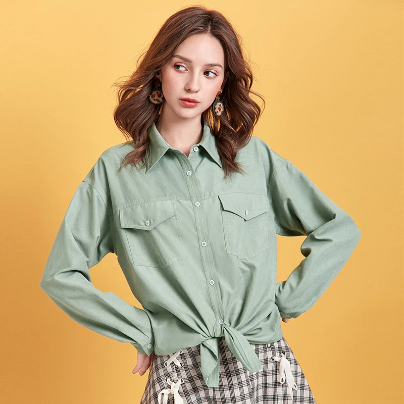 SA10394Q暗海绿 (4)