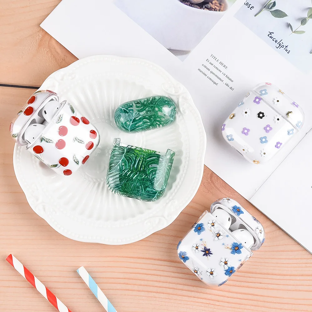 14705981854_1015957590