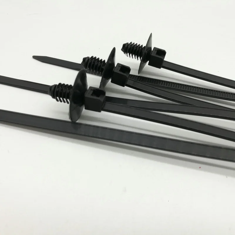 13-IMG_20170222_152112