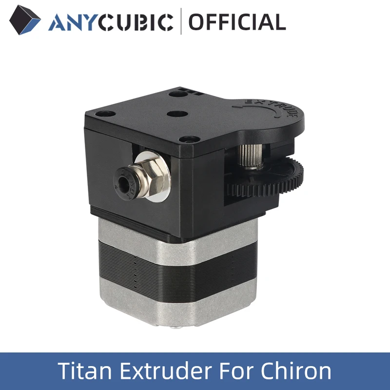 https://ae01.alicdn.com/kf/H631effcc9faf4a92b66c1ef7bb587180C/ANYCUBIC-Chiron-imprimante-3D-Titan-extrudeuse-pour-PLA-ABS-PETG-TPU-1-75mm.jpg