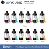 ANYCUBIC Plant-based UV Resin 405nm For Photon S/Photon 3D Printer Print Material Ultralow Odor Without Nasty Chemicals ► Photo 1/5