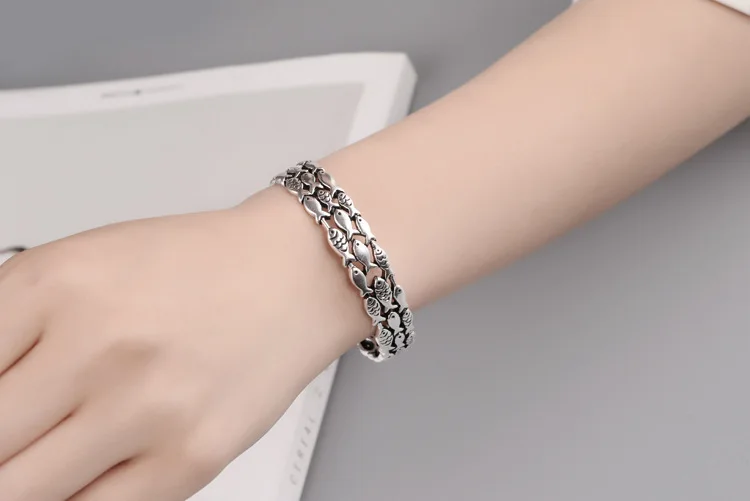     ,   ,  , Pulseira Feminina jjlkfjd