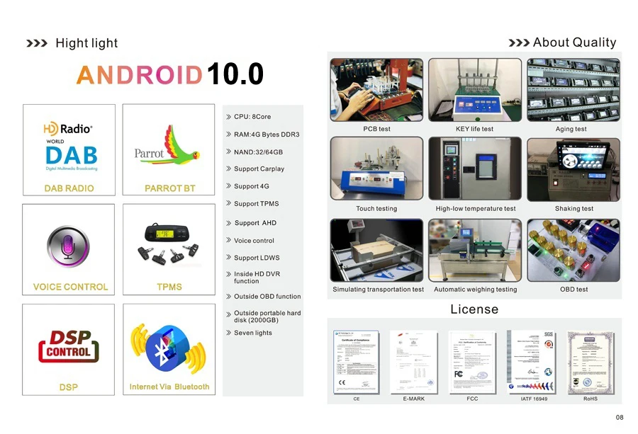 H1730128140934709a636cb227fca7f28j (1)