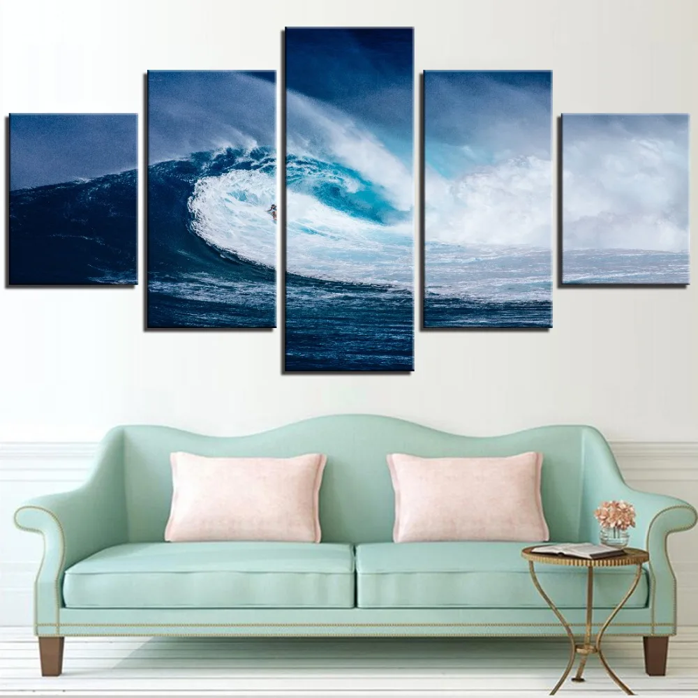 H6b22186d6056460c9f5552d8e0d2f9b73