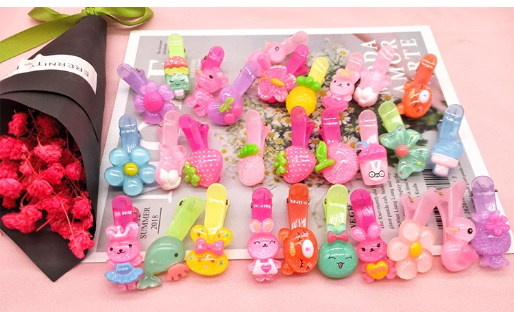 O1CN01pSO2iS1gmm5ik3hDA_!!2032064185 (1)