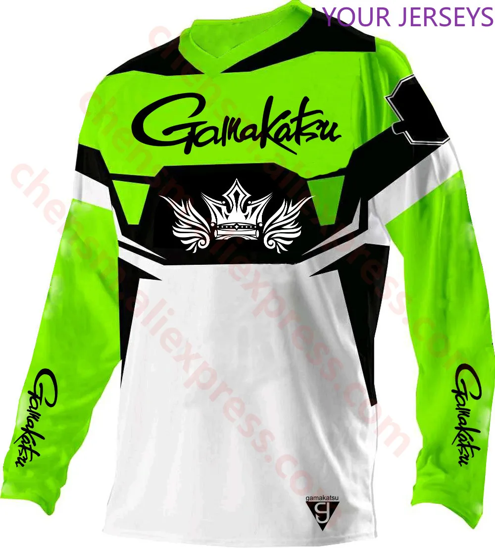 

2020 DAIWA Men Fishing Clothing Ultrathin Long Sleeve Sunscreen Anti-uv Breathable Coat Summer Fishing Shirt Size XS-5XL Jacket