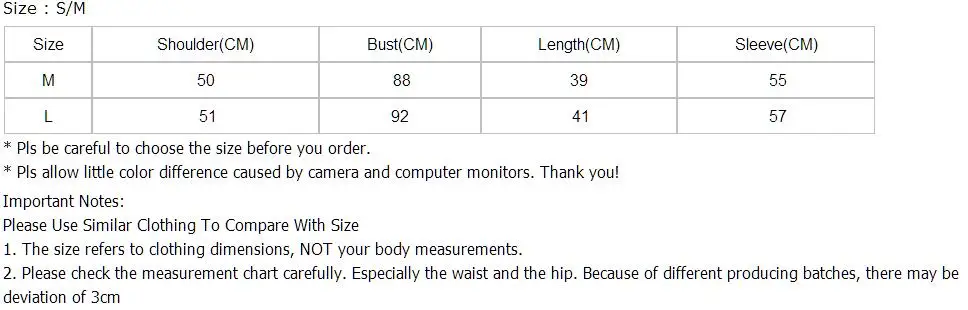 QQ截图20200101194840