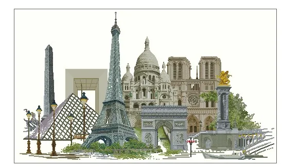 вышивка , иерусалим' теа гувернер. Thea gouverneur москва. Thea gouverneur наборы для вышивания. Thea gouverneur наборы для вышивания. вышивка рим гувернер.