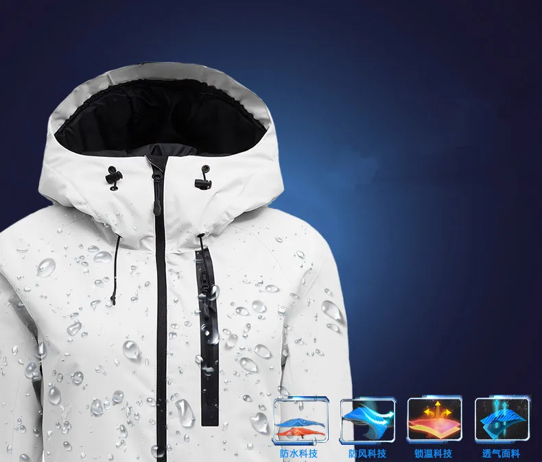 HTB1m.7cnwMPMeJjy1Xdq6ysrXXaK