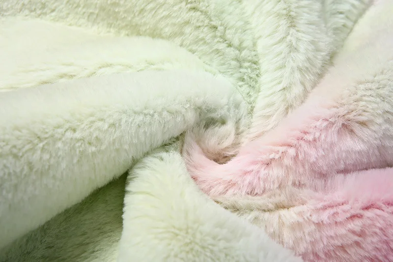 11823944593_1453572700