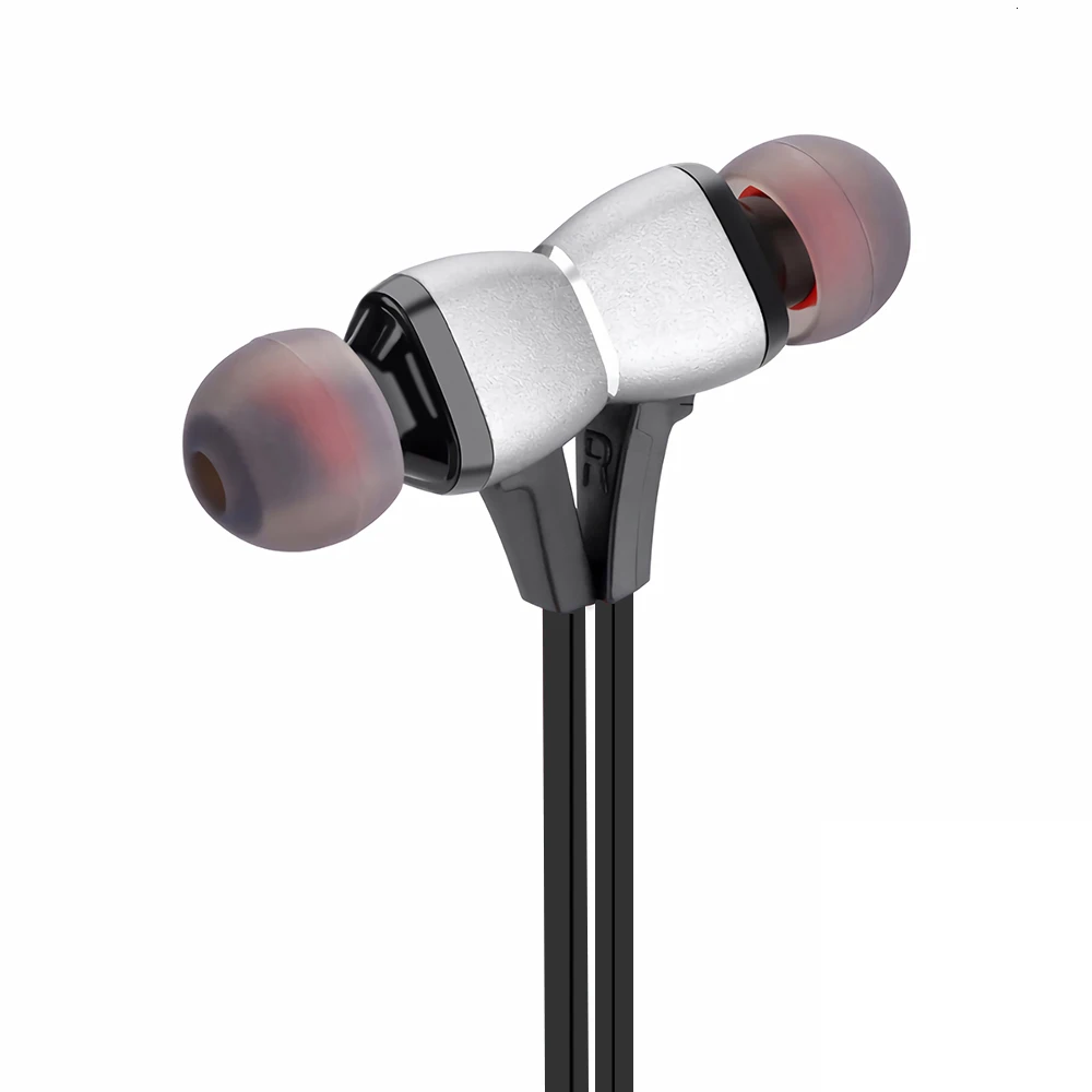 bluetooth headphone