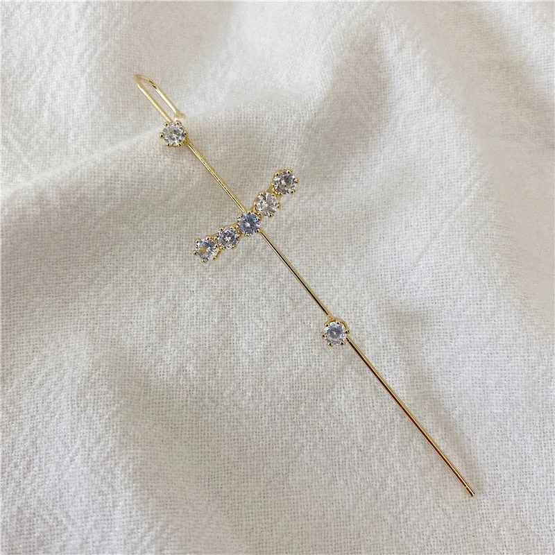 O1CN01SbuouR1ia4PCfVDde_!!383504428