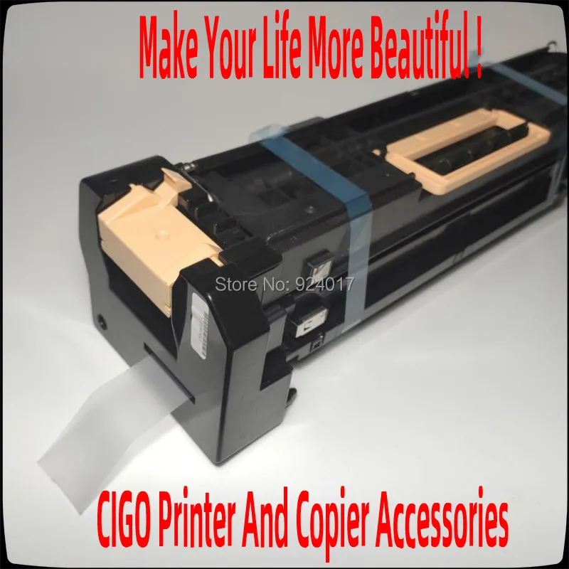 Image Drum Unit For Xerox Phaser 5500 5550 WorkCentre WC 4150 4150C Printer,113R00684 113R00670 013R00623 Imaging Drum Unit Kit