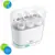 Электрический стерилизатор 3 в 1 без наполнения,, Philips Avent, Philips, Avent, стерилизатор, стерилизатор, стерилизатор стерилизатор электрический, электронный стерилизатор, стерилизатор бутылок, средства для бутылок, мойка бутылок, wa