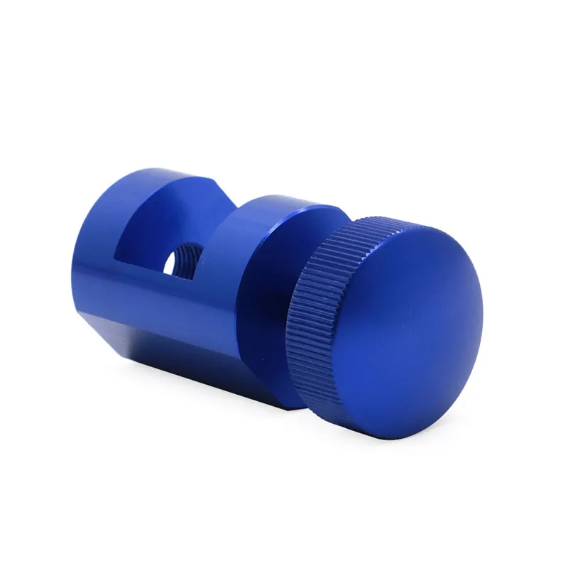 A00W1579ALB3 (6)