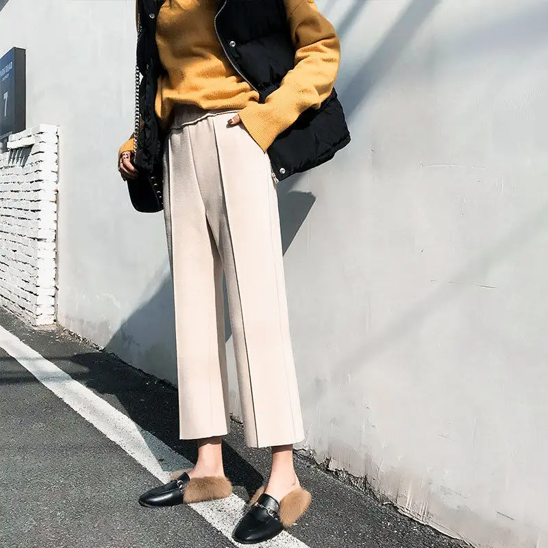 7652961479_759956348_副本