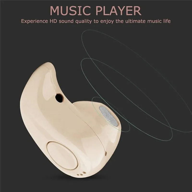 Hf1a90b9464324f4db79b573a3a9e59e3p