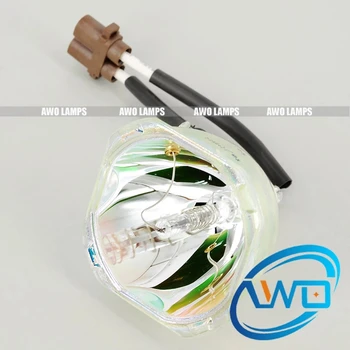 

New Bare Bulb Lamp ET-LAB30 For PT-LB60NTU PT-LB30NT PT-LB55NTE PT-LB60 PT-LB60EA Projectors