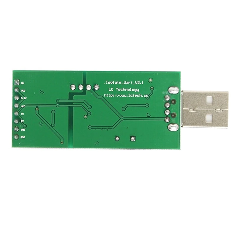   USB-TTL    ġ, Ŀ÷ , TTL  , 3.3V, 5V