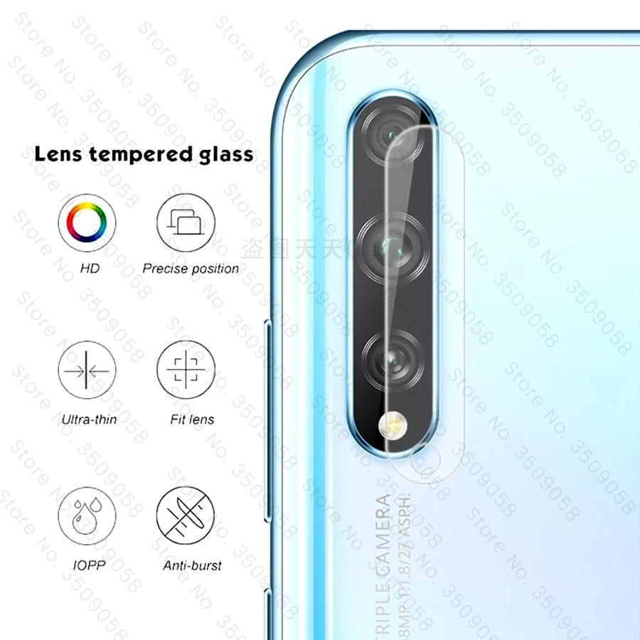 Защитное стекло huawei y8p для 2020 Hawei y8 p huavie 9h|Защитные стёкла и плёнки| |