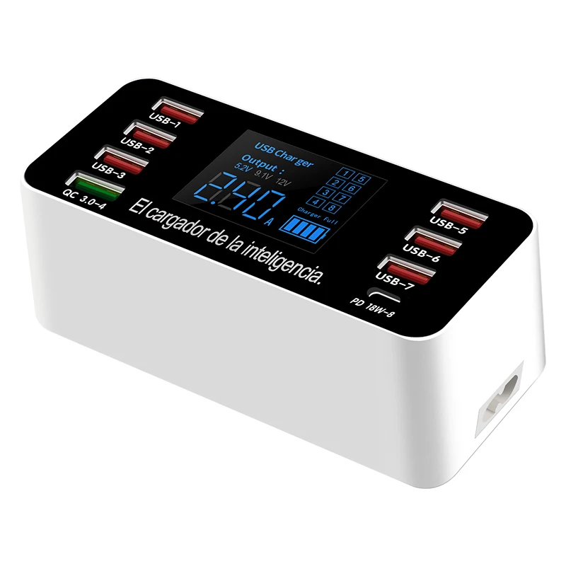 SKU1