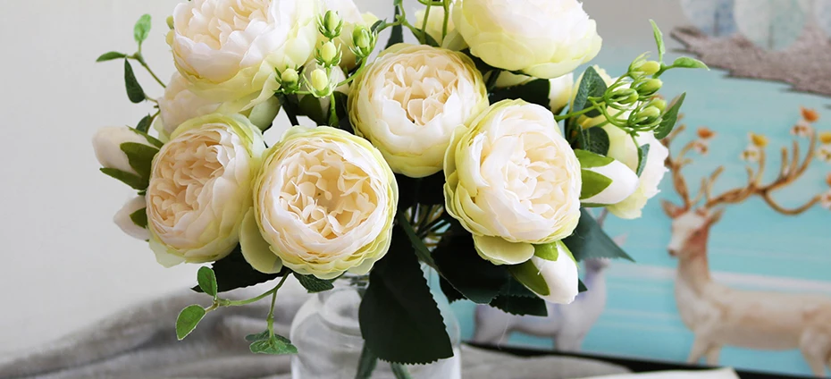 火爆颜色增加款_09