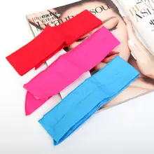 Охлаждающий артефакт холодное движение ледяное полотенце холодный лед кристалл льда пояс