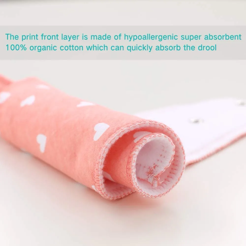 5157F3A6wvL__SL1001_