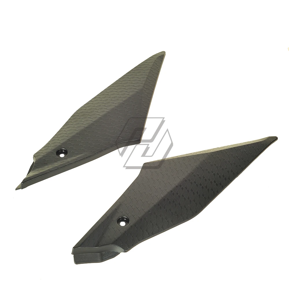 Мотоциклетная боковая накладка кронштейн обтекатель Cowling чехол для YAMAHA YZF1000 R1