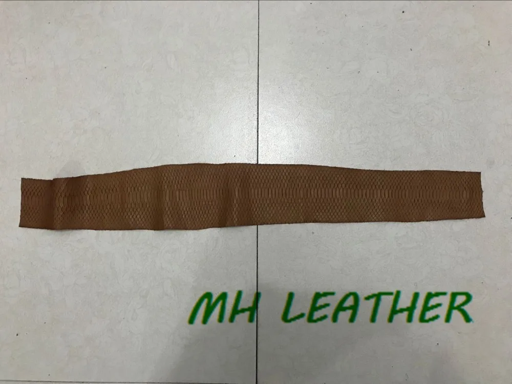 QQ图片20180727214603