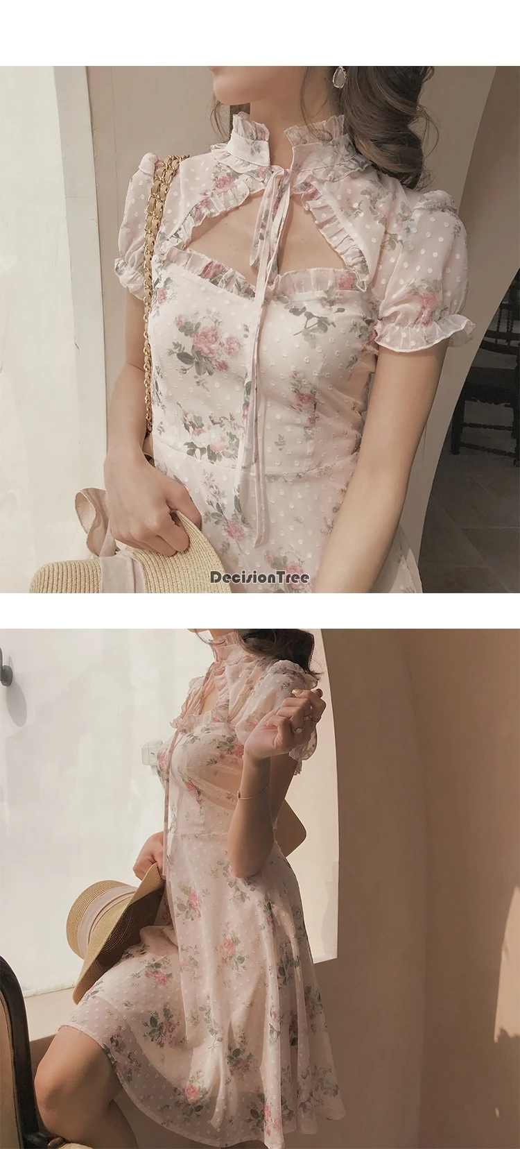 O1CN01Y0GijO1Mjl8sgX8oS_!!857041471