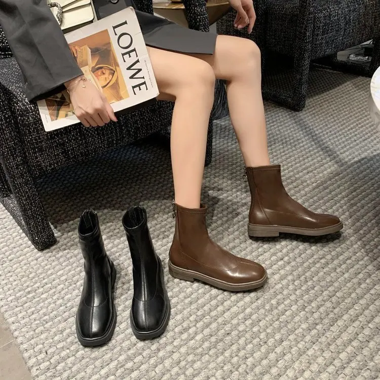 gWySivumxdSt8bVi0zlhnLAaRSVqQ0v2Aesc