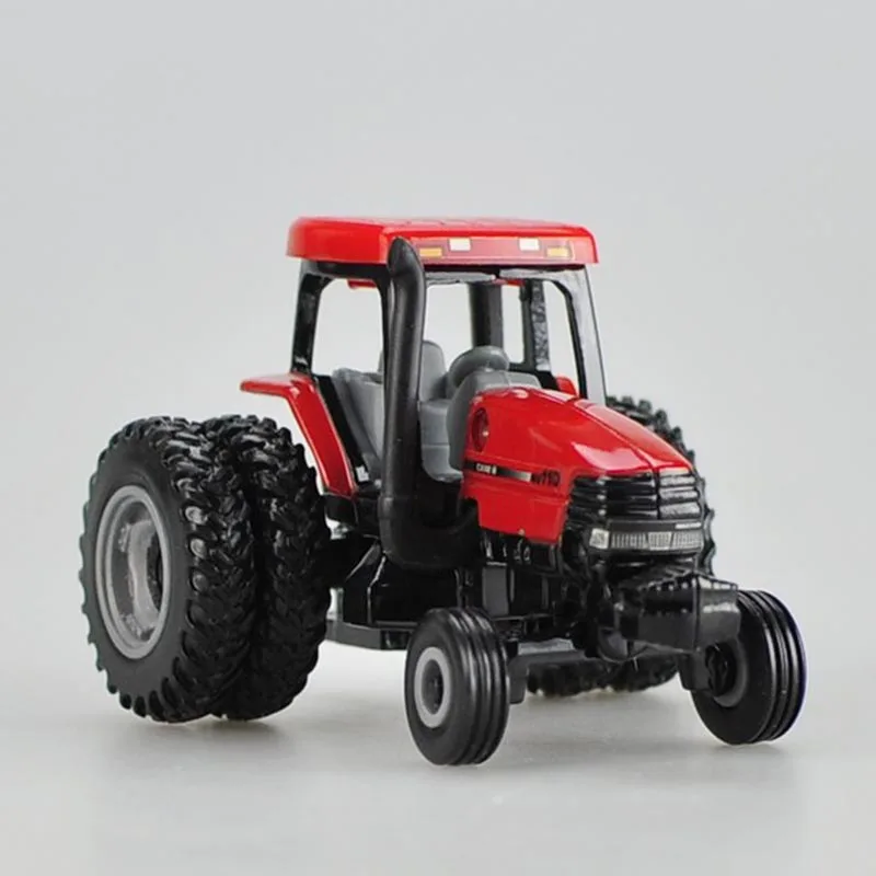 case ih toys