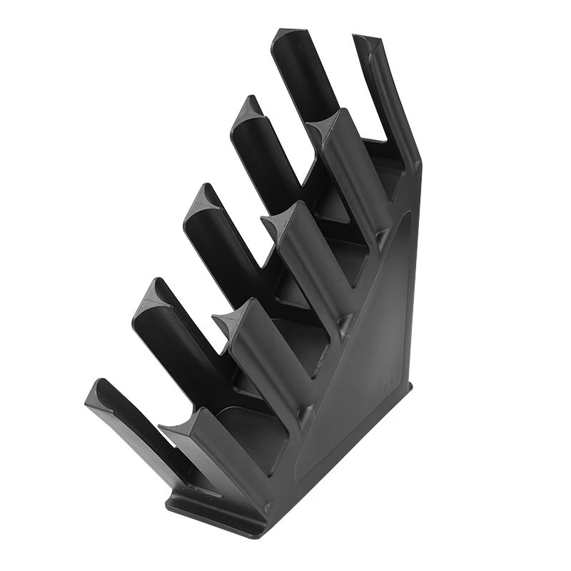 

Paper Cup Lid Holder Dispenser, 4 or 2 Compartment Coffee Cup Lid Holder Dispenser, Disposable Cup Holder for Cafe Home Wedding