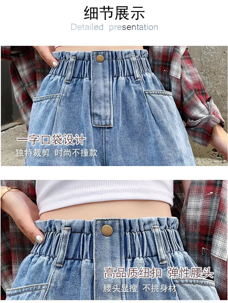 10750365479_884599146_看图王