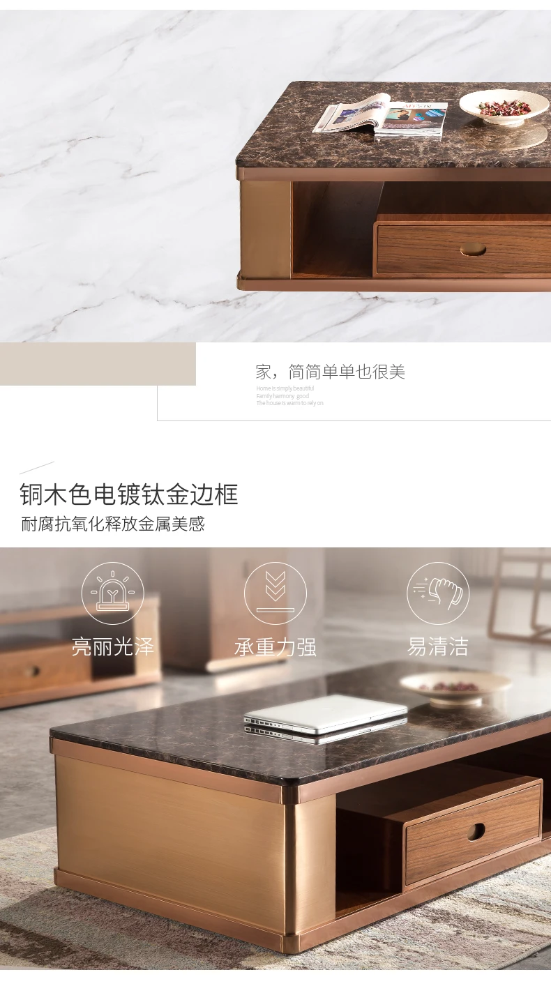 O1CN01ohjBfh1suM0me6z5d_!!1644985826