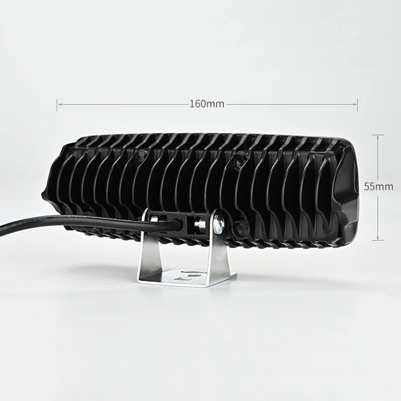 800 4