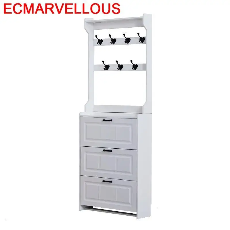 

Opbergen Per La Casa Minimalist Kast Organizador De Zapato Mobili Scarpiera Furniture Meuble Chaussure Cabinet Shoes Rack