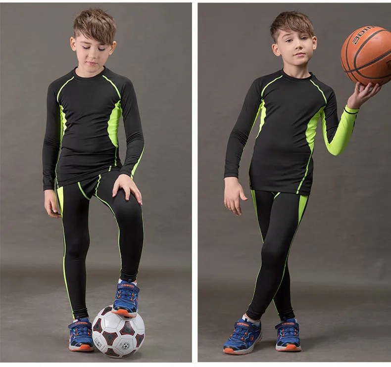 HTB17cOTyDJYBeNjy1zeq6yhzVXaV