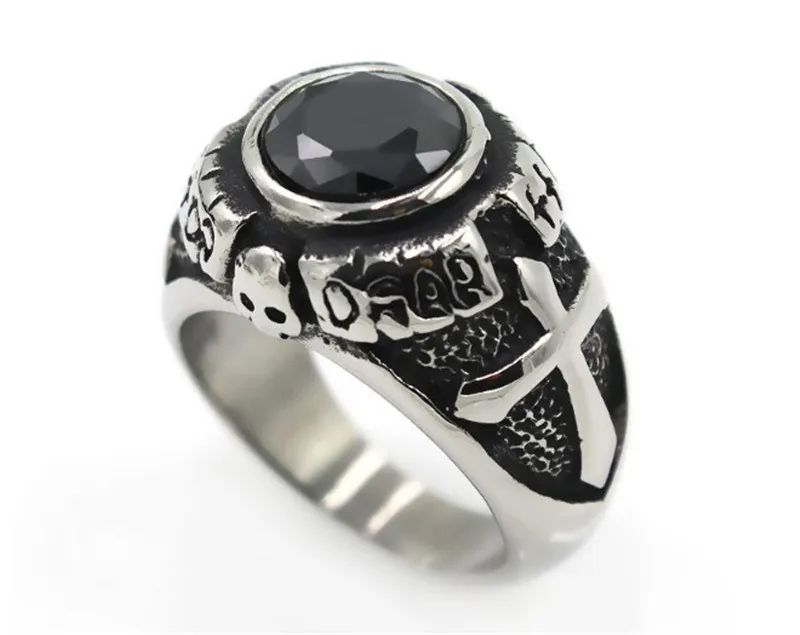 O1CN01MVrutM2L2saz31seF_!!671899635