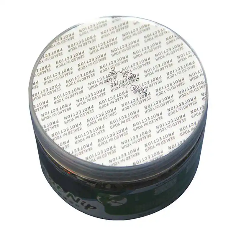 JL287C (3)